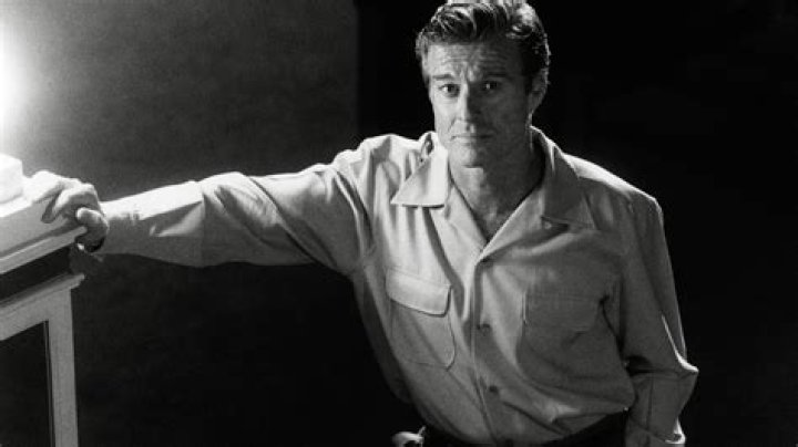 Robert Valletta &mdash; Bio, Age, Photos, Wiki, Dating Ok! Here's the