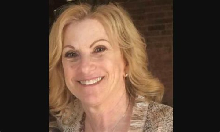 Roberta Zaktzer Obituary, and Death Cause The Woman Behind The Golden