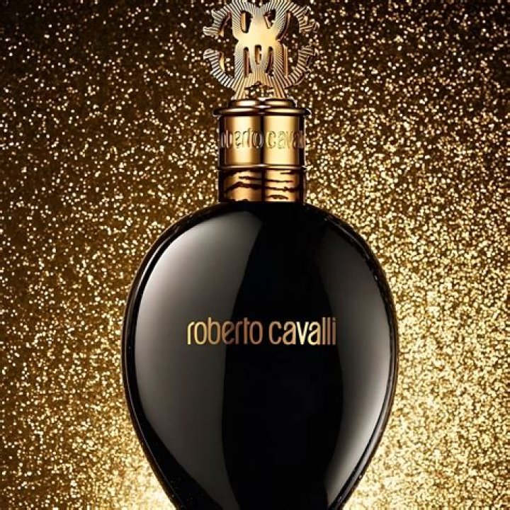 Roberto Cavalli heading to Australia to launch his 'Designer for Target