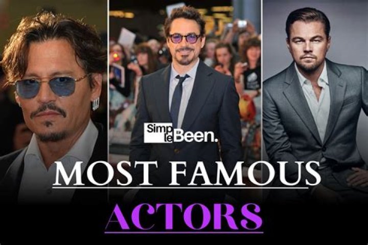 Rocco Hunt - Most Famous Singers from Italy