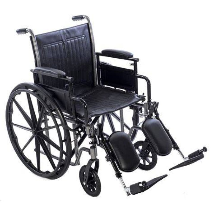 Rocky II Jakks Pacific Wheelchair 1 of 1800 Limited Edition Figure Sly