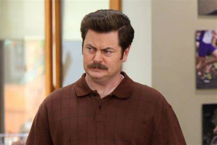 Ron Swanson's Lesson in Property Rights Foundation for Economic Education