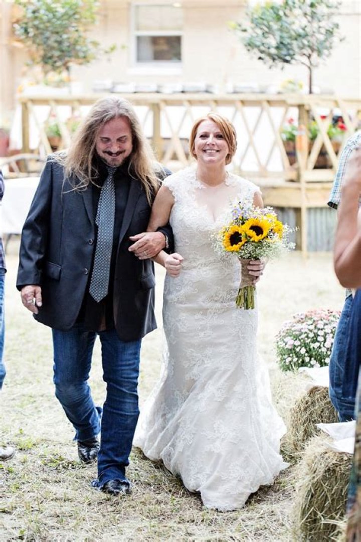 Ronnie, Judy and Melody Van Zant Lynyrd Skynyrd Pinterest Ronnie