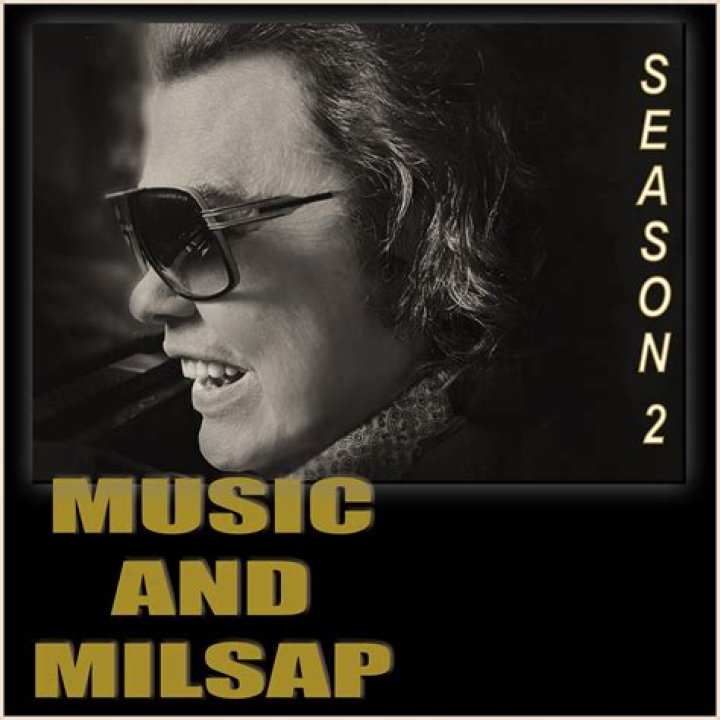 Ronnie Milsap Releases Statement About Wife's Death