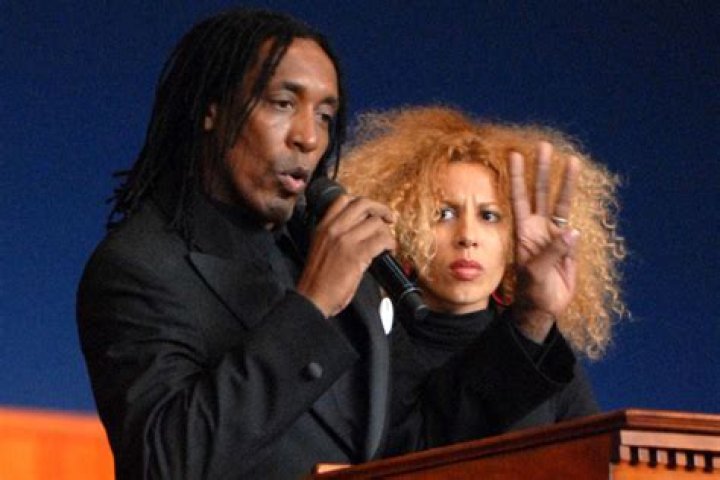 Ronnie Turner&rsquo;s Cause Of Death Revealed WorldNewsEra