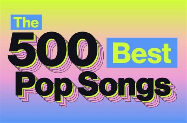 Rora - Most Popular Songs from Nigeria