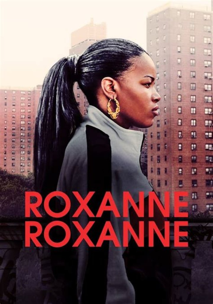 Roxanne Shant&eacute; Biopic &lsquo;Roxanne Roxanne&rsquo; Finally Drops A Trailer