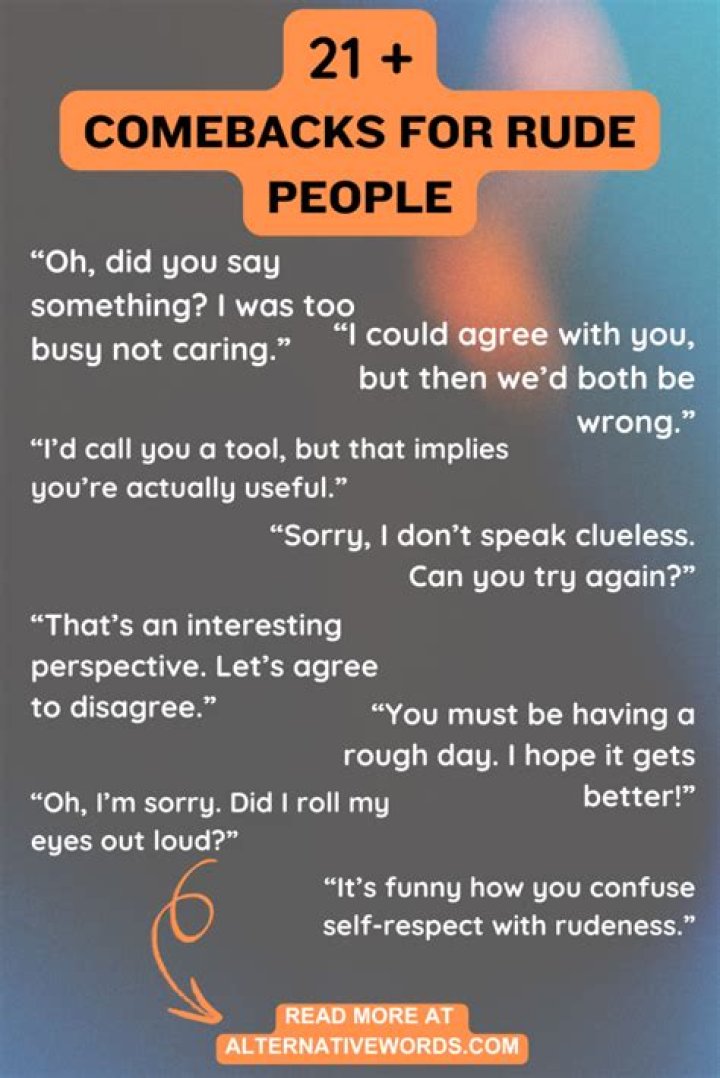 Rude Quotes Funny, Rude People Quotes, Genuine People Quotes, Deserve
