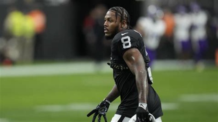 Running backs had plenty of options this week, even if the position