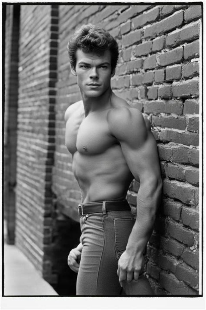 Russ Tamblyn