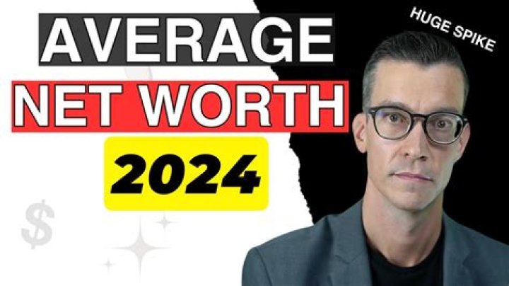 Russ Weiner Net Worth (2024 Update)