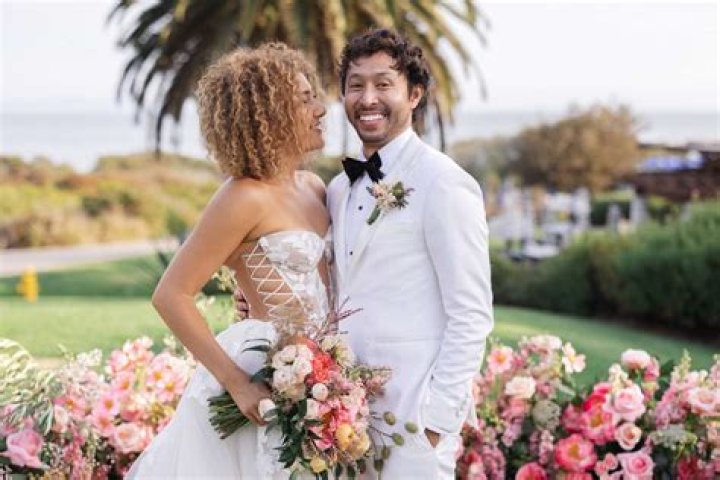 Ryan Bergara