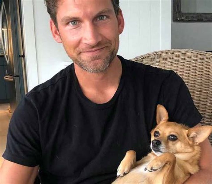 Ryan Biegel Wikipedia, Net Worth, Age Of Katie Lee Husband. Famous Chefs