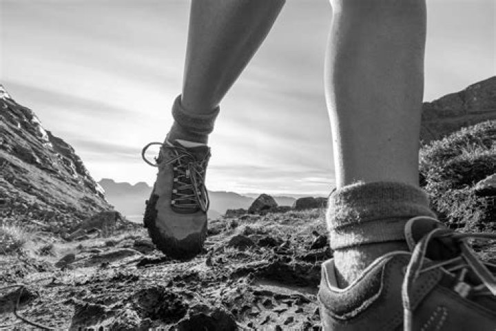 Ryan Glad Hiking Accident Ryan Glad Obituary Salt Lake City UT
