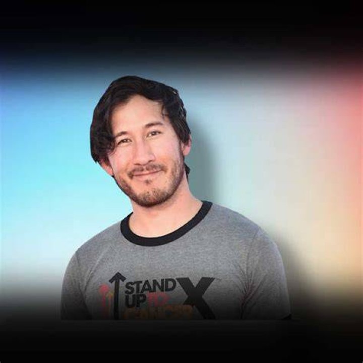 Ryan Magee Age, Birthday, Markiplier, Net Worth, Girlfriend, Twitter