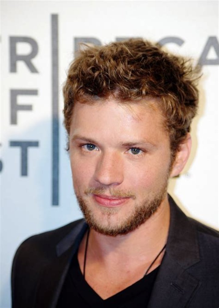 Ryan Phillippe I won&rsquo;t let my kids see &lsquo;Catch Hell&rsquo;