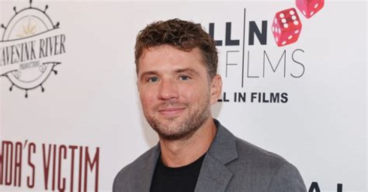 Ryan Phillippe Net Worth 2024 Per Films Fees Salary