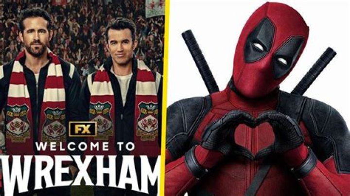 Ryan Reynolds Hilariously Shuts Down Blake Lively Divorce Rumors