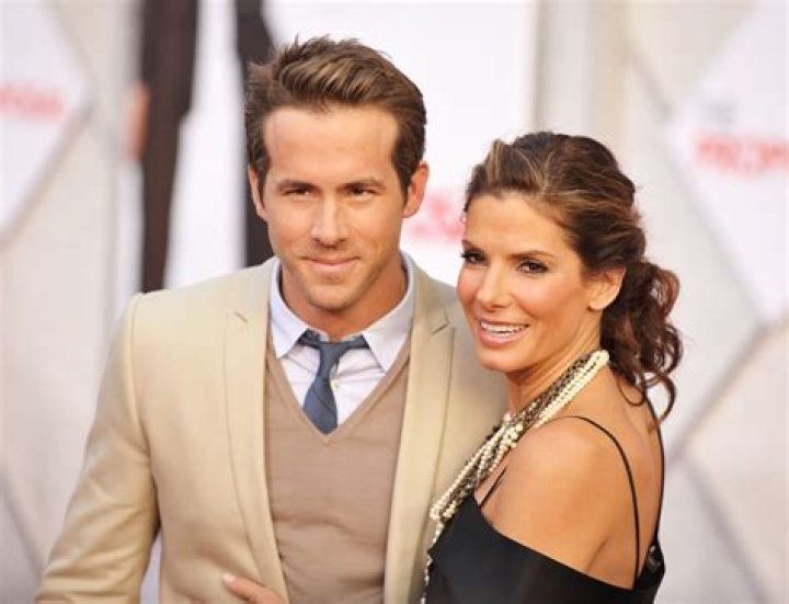 Ryan Reynolds&rsquo; &lsquo;Twin Brother&rsquo; Roasts Him in Hilarious Interview Us Weekly