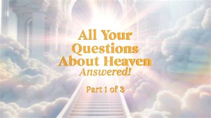 Safe Heaven - Most Popular Songs from Nigeria