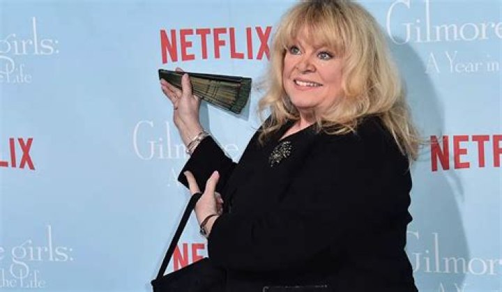 Sally Struthers Net worth, Age Relationship, BioWiki, Weight, Kids