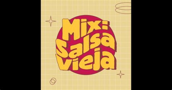SALSA DURA - SALSA VIEJA !!SALSABROOOOSA!! - youtube music salsa vieja