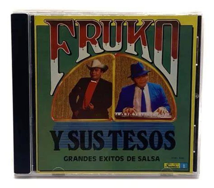 SALSA &Eacute;XITOS 100 GRANDES EXITOS DE SALSA - FRANKIE RU&Iacute;Z, MARC ANTHONY - SALSA ROMANTICA MIX 2021 - youtube music salsa vieja