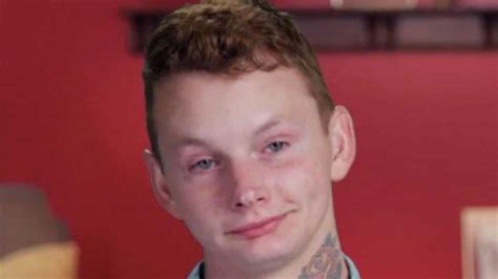 Sam tells 90 Day Fiance fans to &lsquo;think before they speak&rsquo; amid cruel