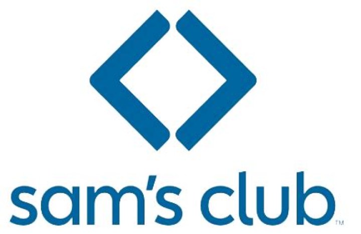 Sam's Club 40th Birthday is HERE w/ Hot Savings & Freebies