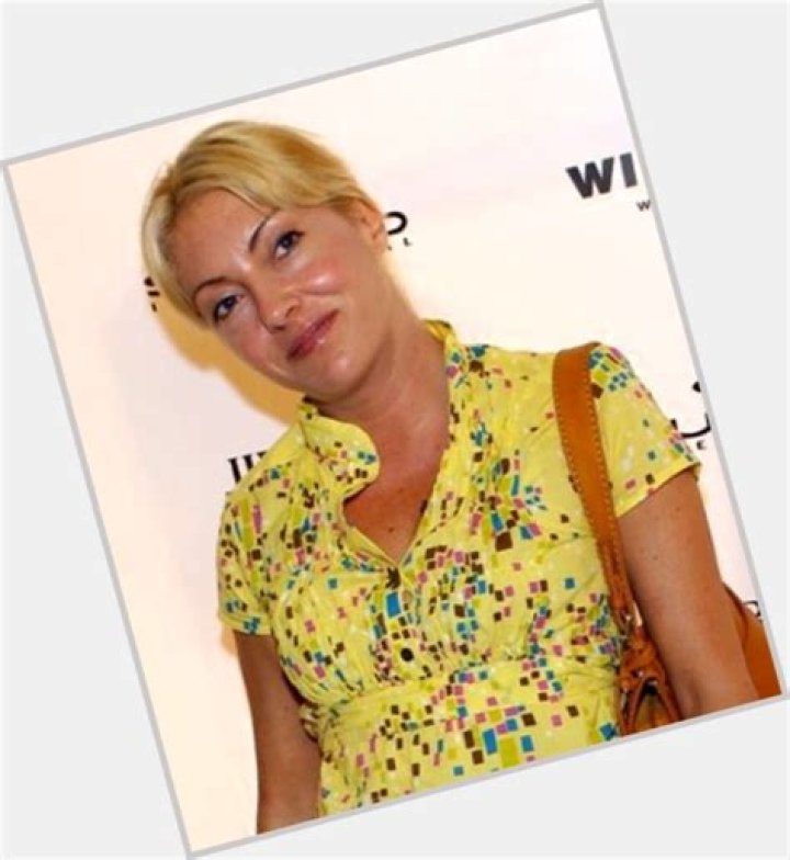 Samantha Kluge Official Site for Woman Crush Wednesday WCW