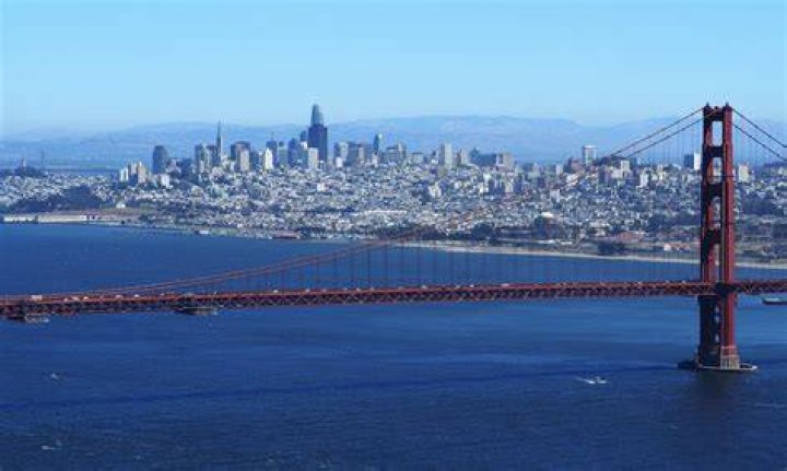San Francisco&rsquo; Encapsulated What Made the Show Great WNEWS247
