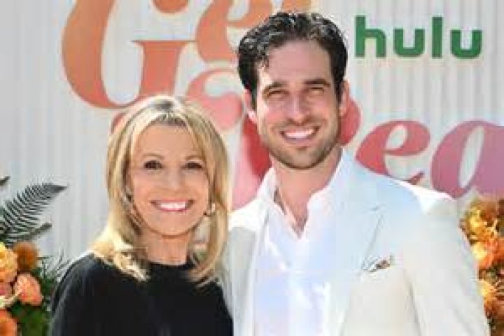 Santo Pietro Biography, Age, Personal Life, Career, Net Worth