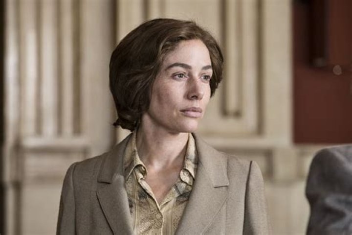 Sarah Felberbaum, chi &egrave; la moglie di Daniele De Rossi? Et&agrave;, marito
