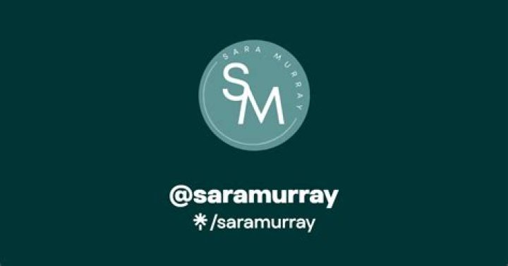 Sara-Murray