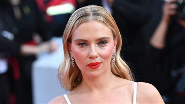 Scarlett Johansson Wiki Net Worth, Movie, Forbes Celebrity 100