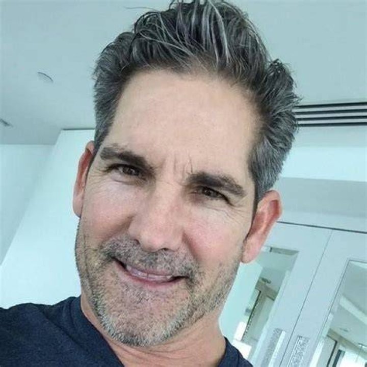 Scientologist Gary Cardone Chargebacks911&rsquo;s &ldquo;Biggest Client is Adult