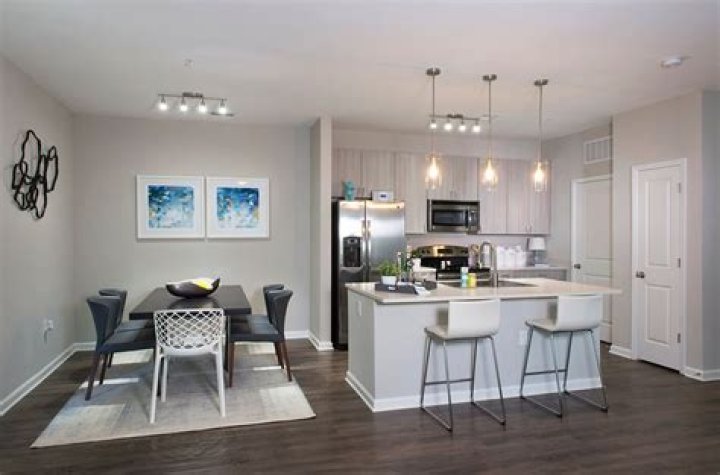 Second Chance Apartments Near Me Law Guideline
