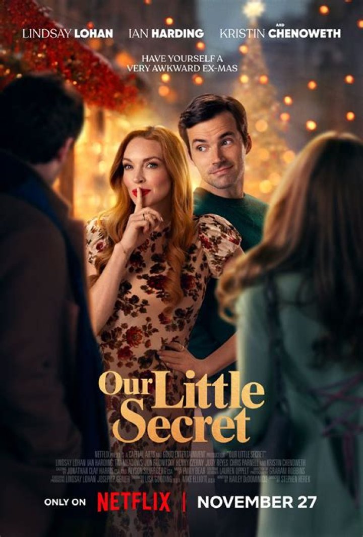 Secretlittle on Twitter "RT Yourw41futv_ &bull;Work for platforms Privacy
