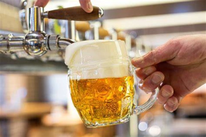 sellalcohol