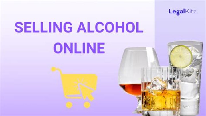 selling alcohol online-min