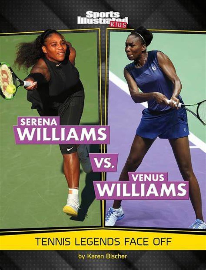 Serena Williams &lsquo;Almost Died&rsquo; During One of the Biggest Moments of Her Life