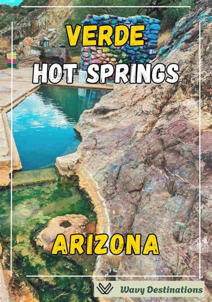 Sereniti Springs instagram