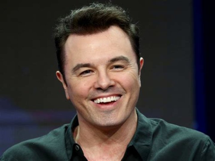 Seth MacFarlane net worth, salary, house, cars, sources of wealth