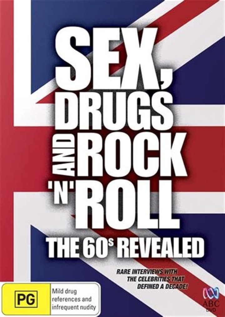 Sex, drugs and rock ’n’ roll? Neil Sedaka has done it all Daily Mail