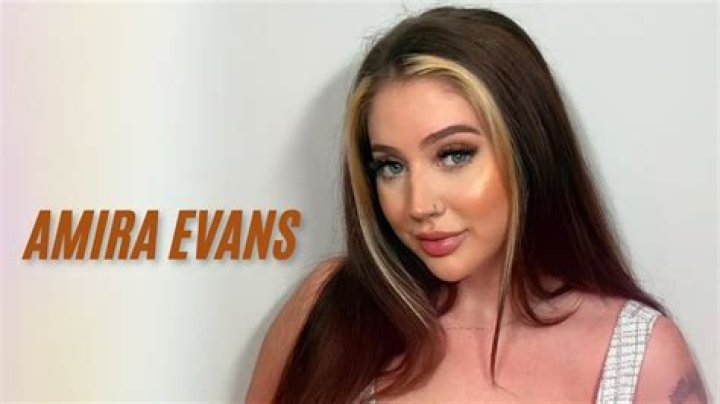 Sexy Amira West Onlyfans Leaked Leaks On Thothub