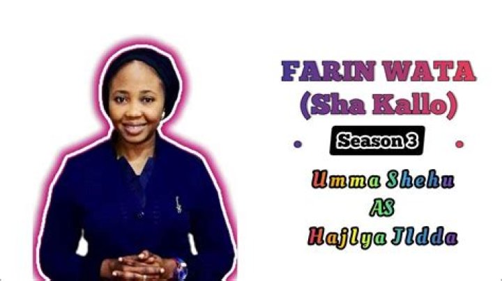 Sha Kallo Season 3 - Most Popular Songs from Nigeria