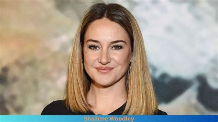 Shailene Woodley Net Worth, Wealth, and Annual Salary 2 Rich 2 Famous
