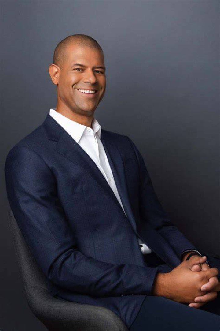 Shane Battier dating 2023 profile