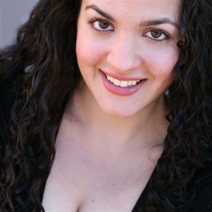 Shanique Imari Biography IMDb