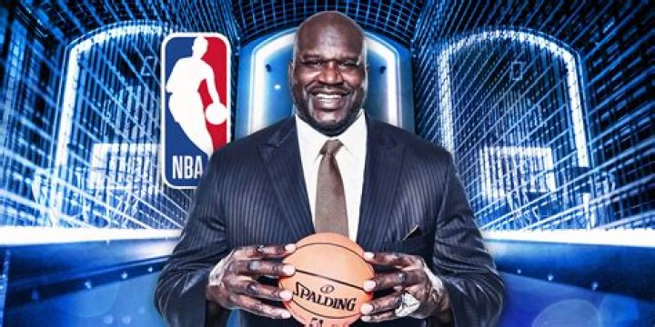 Shaquille O'Neal Explains Why His JAY-Z, Nas & Biggie Collab Never Came Out
